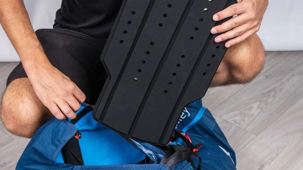 WoodyValley-Wani3-light-ryggplate WoodyValley-Wani3-light-ryggplate