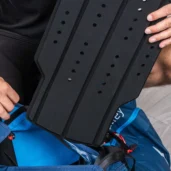 WoodyValley-Wani3-light-ryggplate