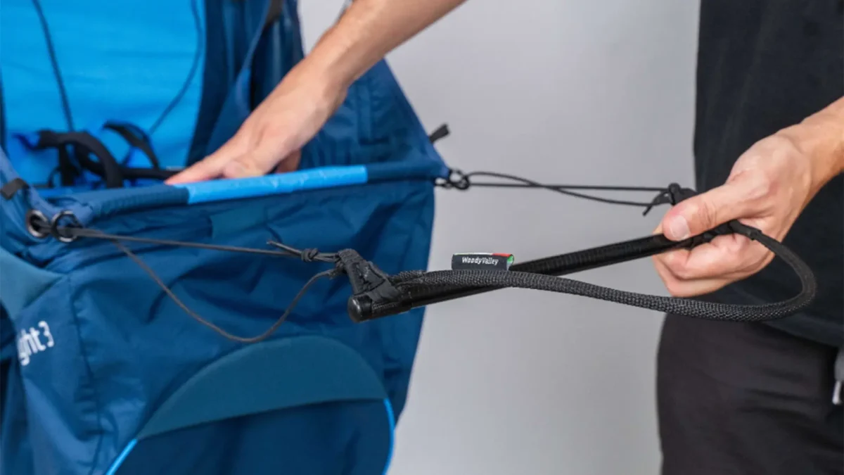 WoodyValley-Wani3-light-speedbar WoodyValley-Wani3-light-speedbar