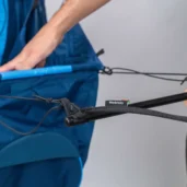 WoodyValley-Wani3-light-speedbar