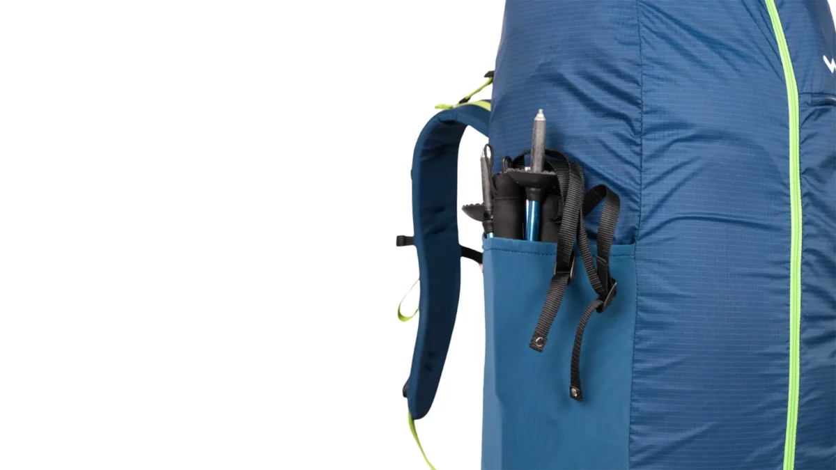 WoodyValley-Wani3-light-staver-sidelomme WoodyValley-Wani3-light-staver-sidelomme