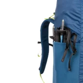 WoodyValley-Wani3-light-staver-sidelomme