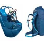 WoodyValley-Wani3-light-vrengbar-sekk-og-sele