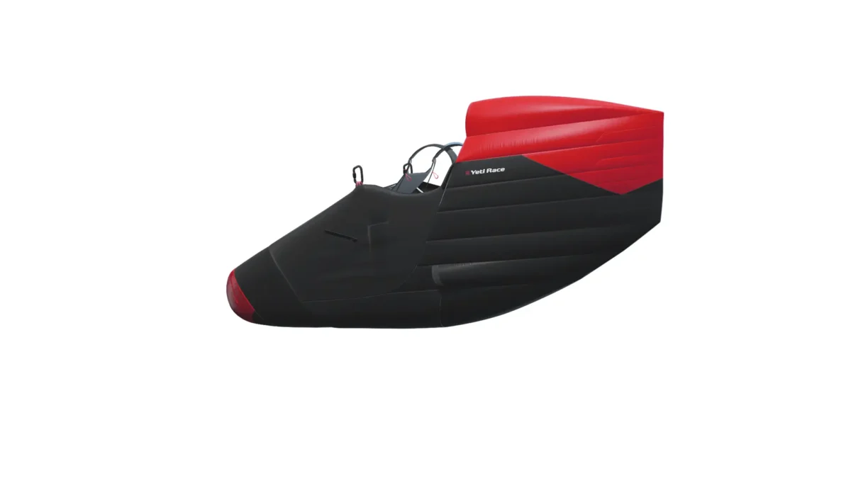 Yeti-race-bakfra-venstre-side Yeti-race-bakfra-venstre-side