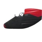 Yeti-race-bakfra-venstre-side