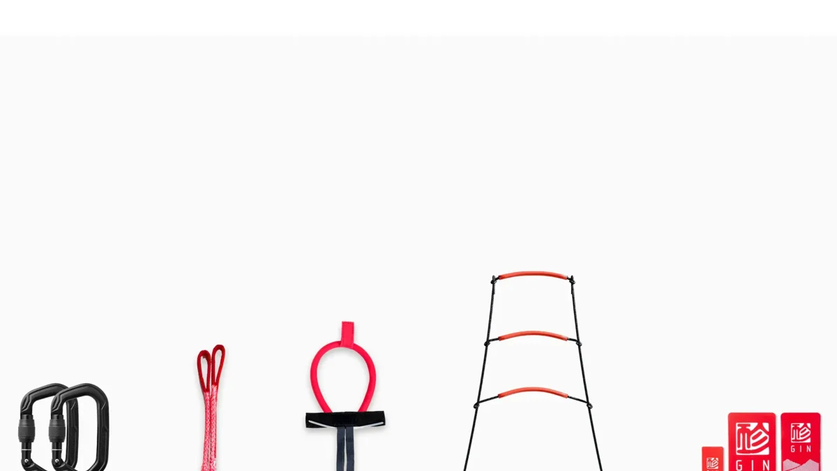 Yeti-race-inkludert-utstyr Yeti-race-inkludert-utstyr