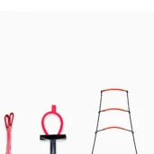 Yeti-race-inkludert-utstyr