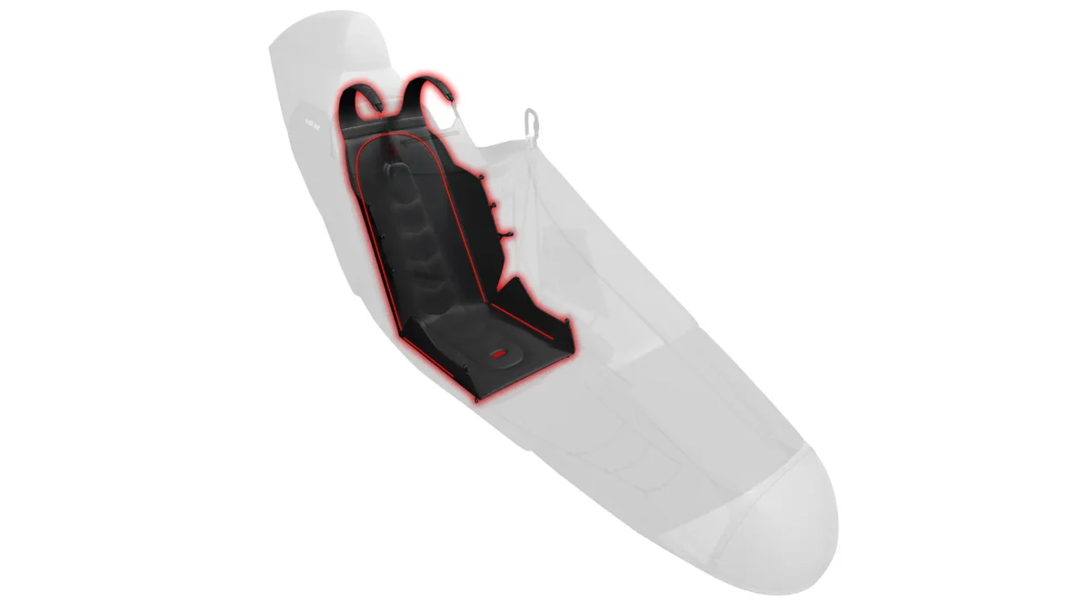 Yeti-race-insell Yeti-race-insell