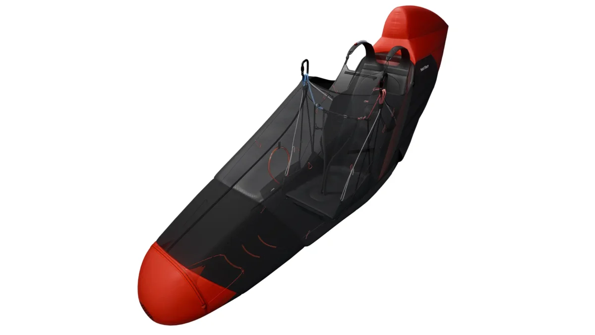 Yeti-race-internal-structure Yeti-race-internal-structure