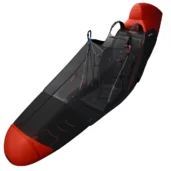 Yeti-race-internal-structure