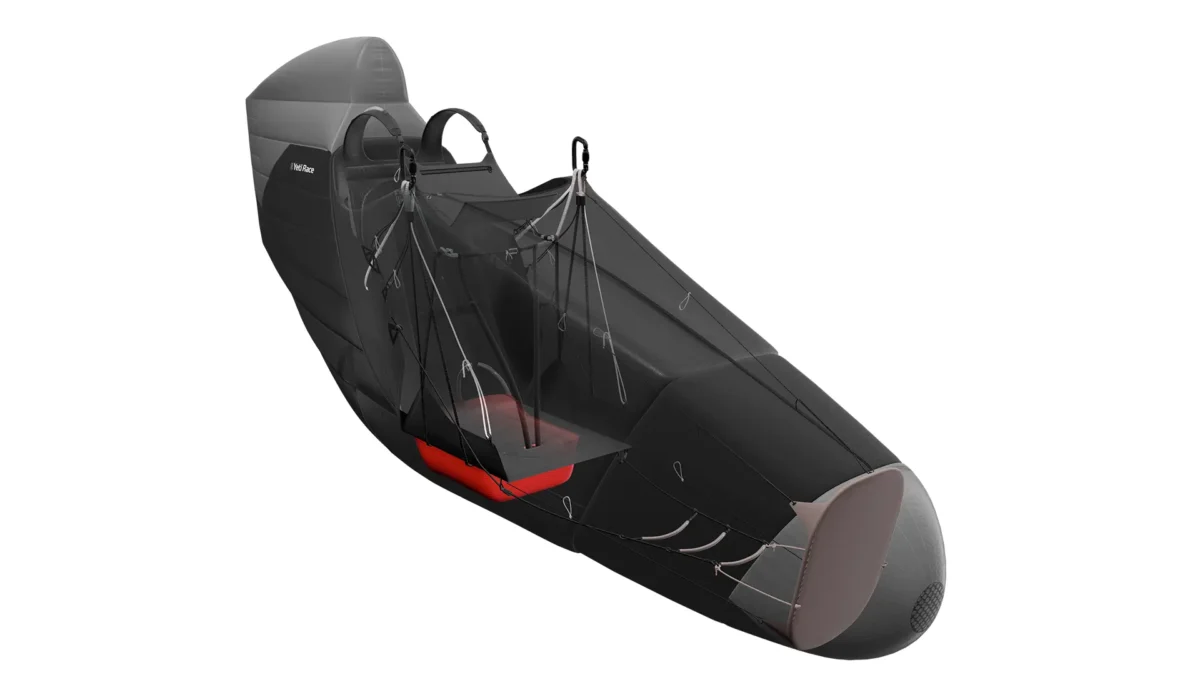 Yeti-race-plassering-av-ryggbeskyttelse Yeti-race-plassering-av-ryggbeskyttelse