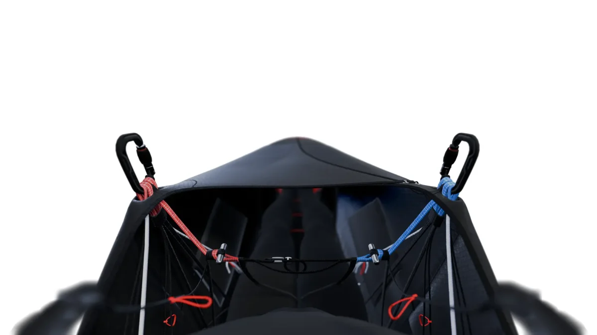 Yeti-race-POV Yeti-race-POV