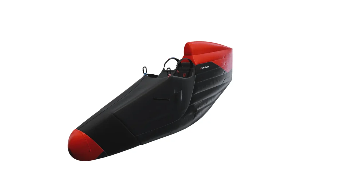 Yeti-race-profil-venstre-skraa Yeti-race-profil-venstre-skraa