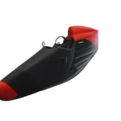 Yeti-race-profil-venstre-skraa