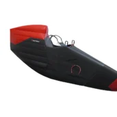 Yeti-race-runway-profil