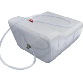 Yeti-race-ryggbeskytter-oppblåsbar