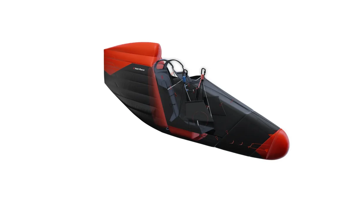 Yeti-race-semi-profil Yeti-race-semi-profil