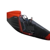 Yeti-race-semi-profil