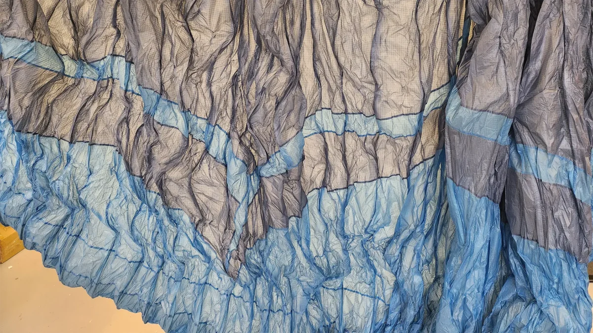 AA4MS.X.14E.073_cover