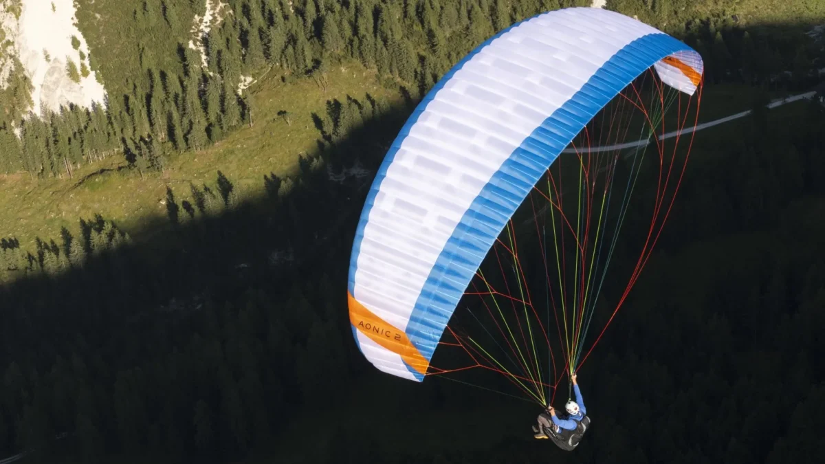 Aonic2-Stubaital-1 Aonic2-Stubaital-1