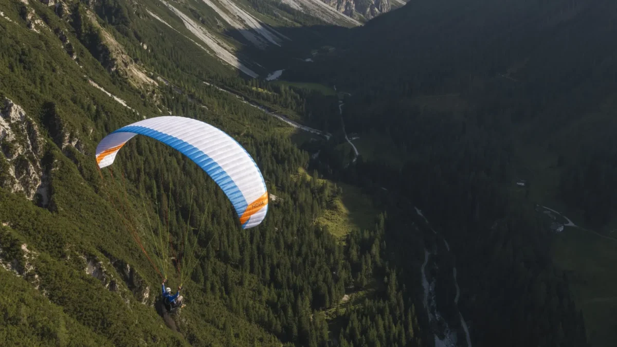 Aonic2-Stubaital-2 Aonic2-Stubaital-2