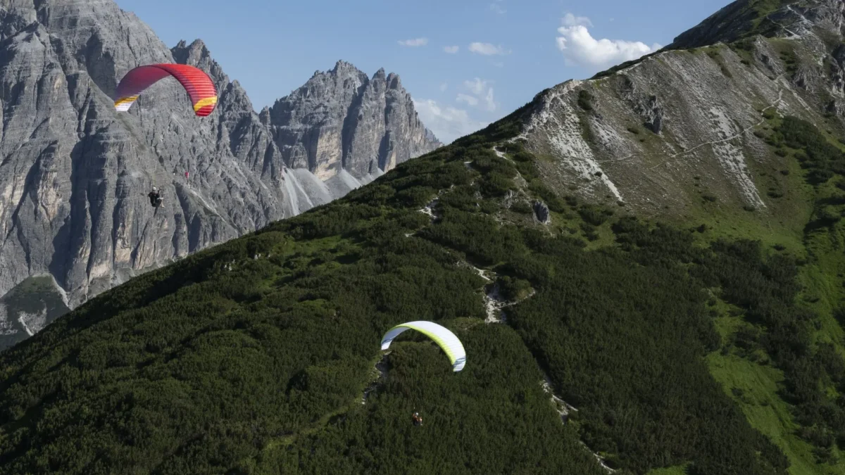 Aonic2-Stubaital-3 Aonic2-Stubaital-3