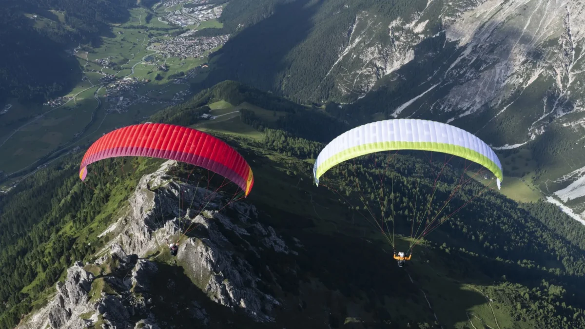 Aonic2-Stubaital-4 Aonic2-Stubaital-4