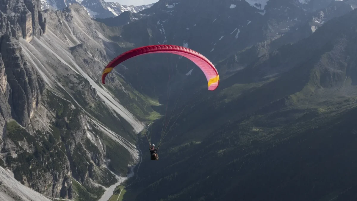 Aonic2-Stubaital-5 Aonic2-Stubaital-5