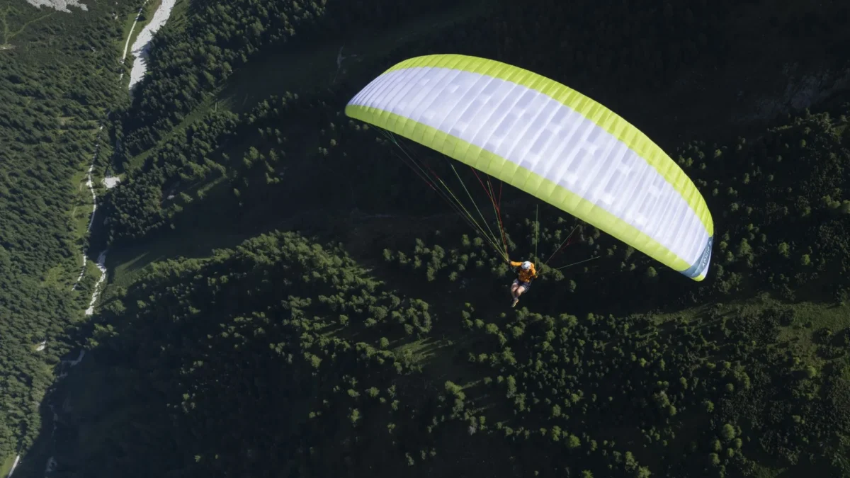 Aonic2-Stubaital-6 Aonic2-Stubaital-6