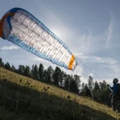 Aonic2-Stubaital-takeoff