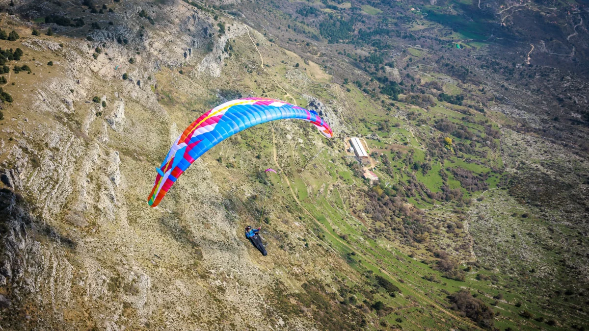 BGD-Breeze-autumn BGD-Breeze-autumn