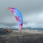 BGD-Breeze-autumn-2AG