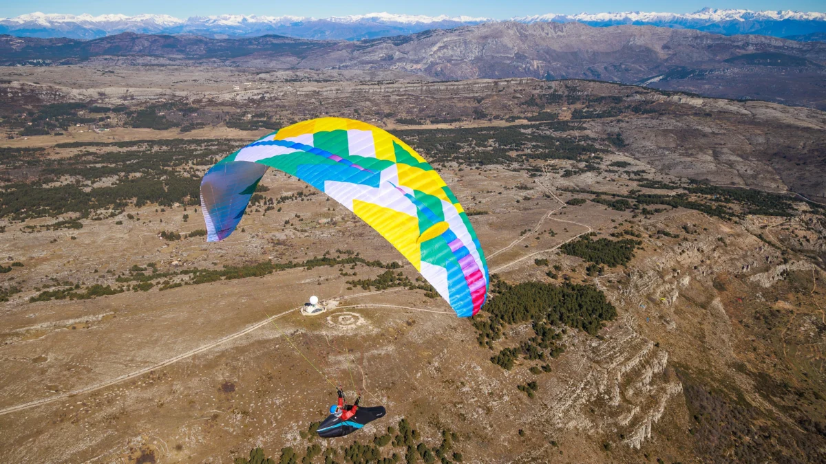 BGD-Breeze-Spring-9G0A9469C BGD-Breeze-Spring-9G0A9469C