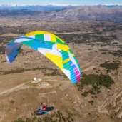 BGD-Breeze-Spring-9G0A9469C