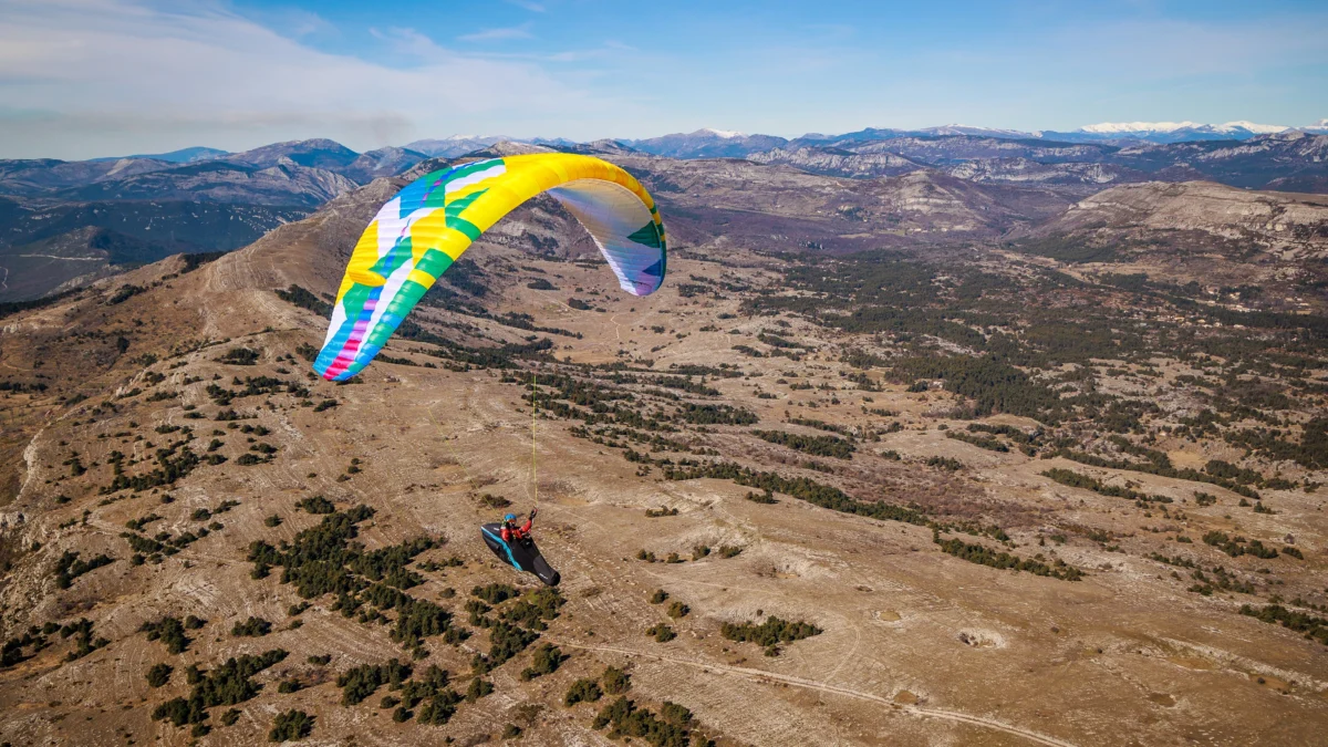 BGD-Breeze-Spring-9G0A9483C BGD-Breeze-Spring-9G0A9483C