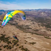 BGD-Breeze-Spring-9G0A9483C