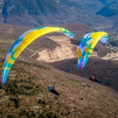 BGD-Breeze-Spring-9G0A9570