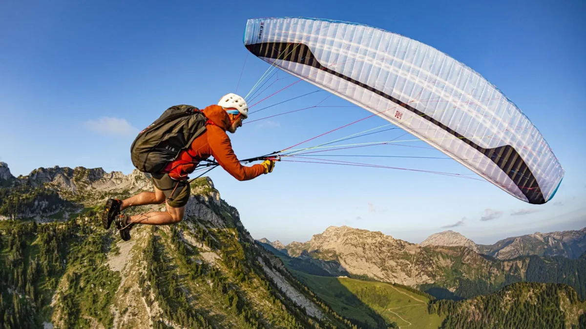 GIN-Elise-atomic-sittesele GIN-Elise-atomic-sittesele