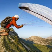 GIN-Elise-atomic-sittesele