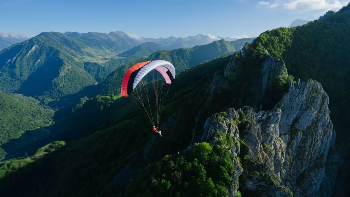 GIN-Elise-fjellandskap GIN-Elise-fjellandskap