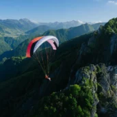 GIN-Elise-fjellandskap