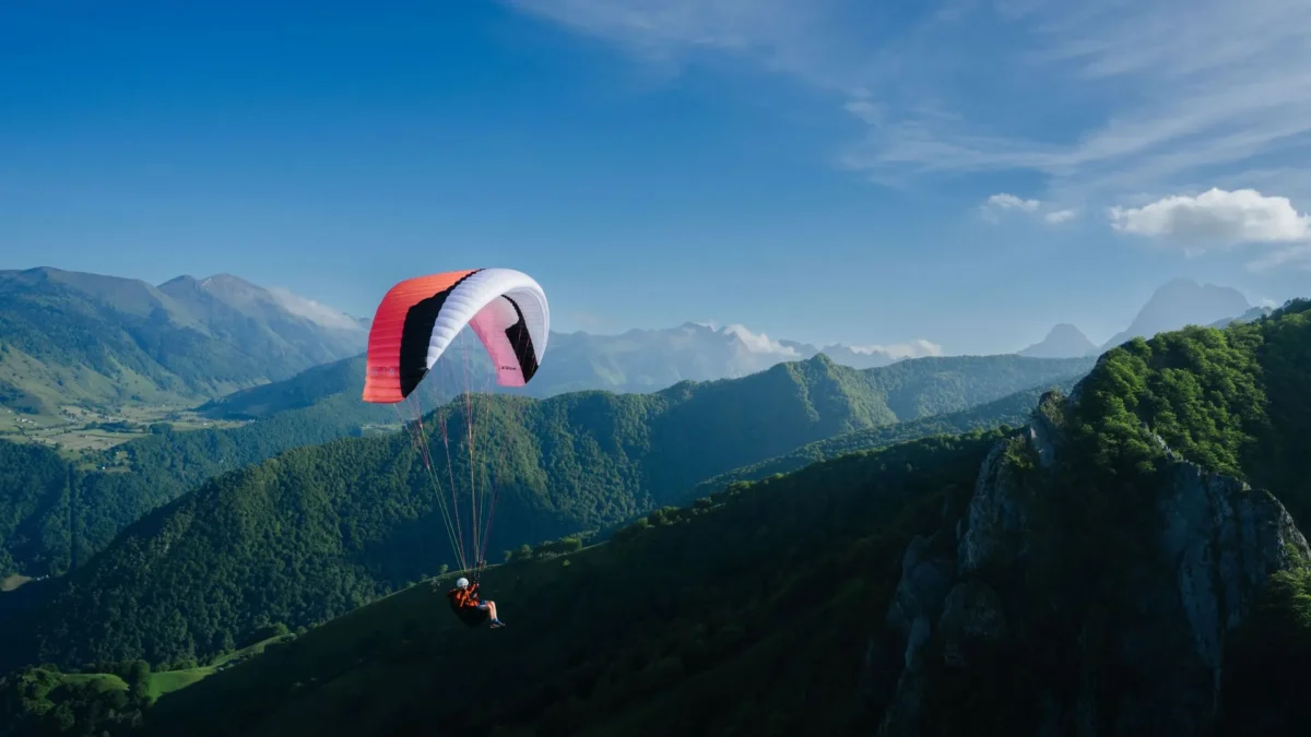 GIN-Elise-nydelig-fjell-og-skoglandskap GIN-Elise-nydelig-fjell-og-skoglandskap
