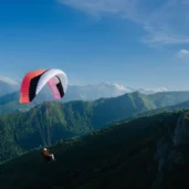 GIN-Elise-nydelig-fjell-og-skoglandskap