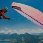 GIN-Elise-sittesele-nais