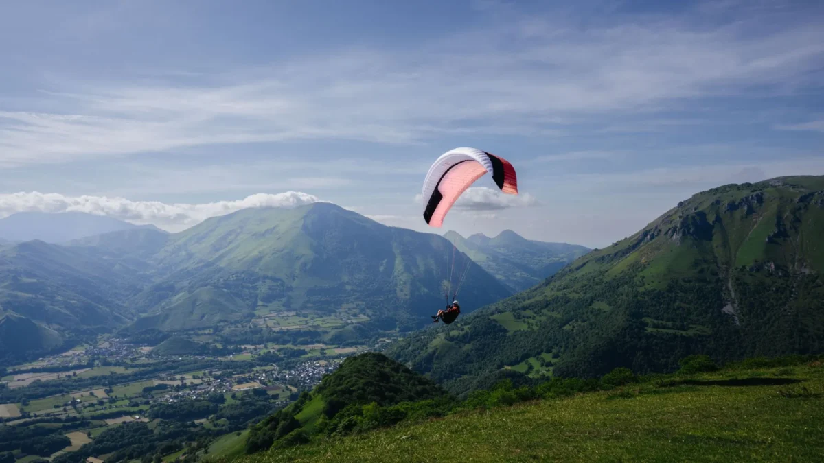 GIN-Elise-takeoff GIN-Elise-takeoff