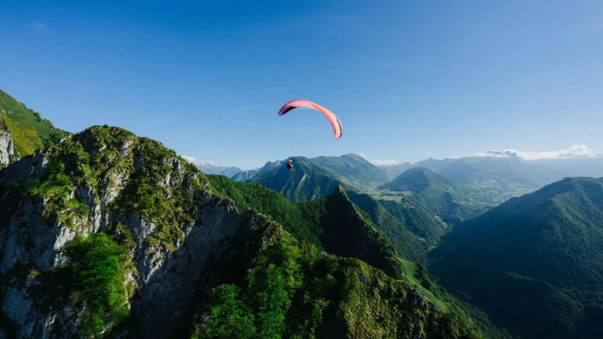 GIN-Elise-vakkert-landskap-sittesele GIN-Elise-vakkert-landskap-sittesele