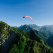 GIN-Elise-vakkert-landskap-sittesele