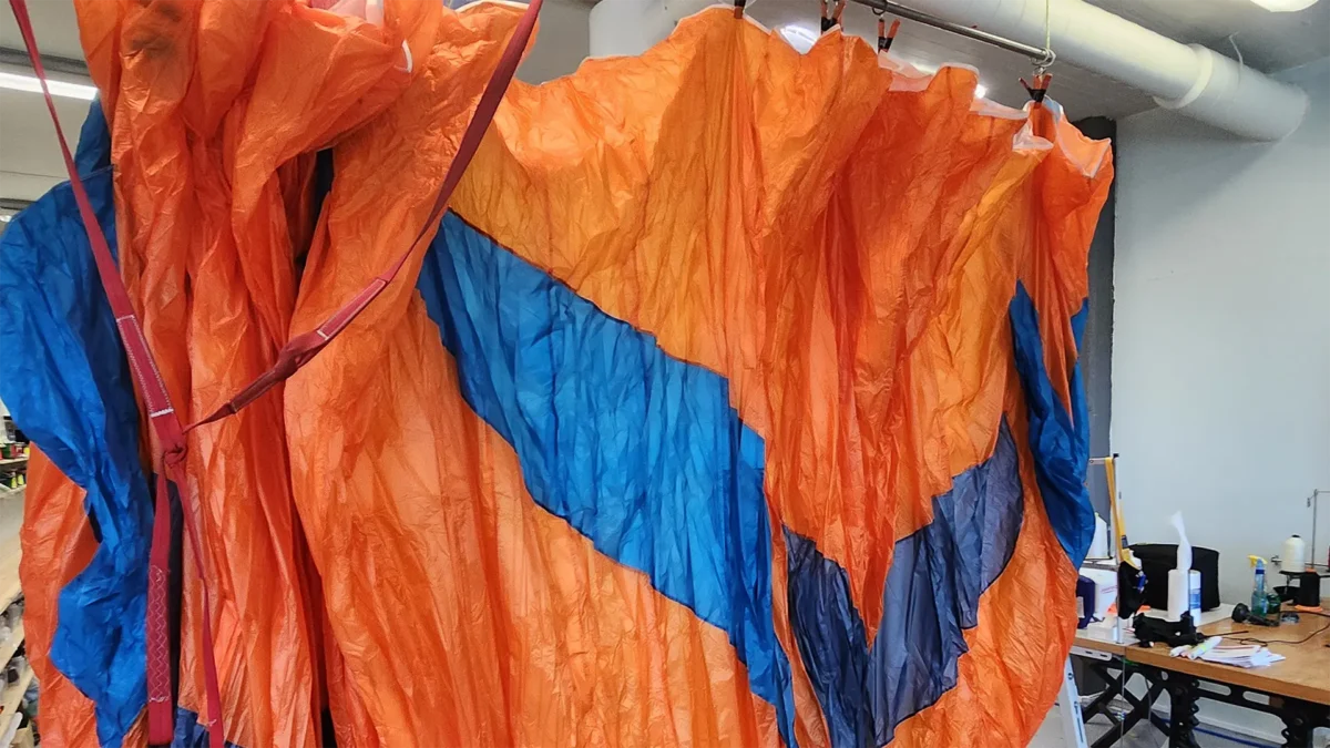 MAG441.Z.29A.025_cover MAG441.Z.29A.025_cover