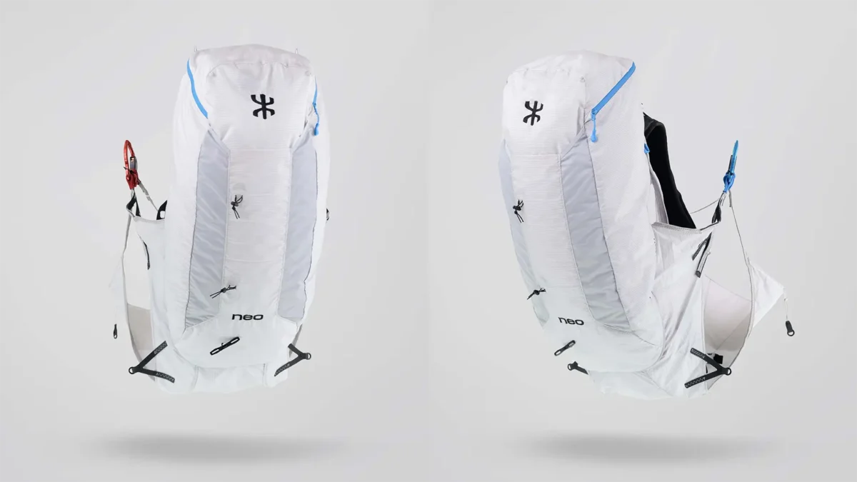 neo-stringpack-2.0-back-side neo-stringpack-2.0-back-side