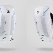 neo-stringpack-2.0-back-side